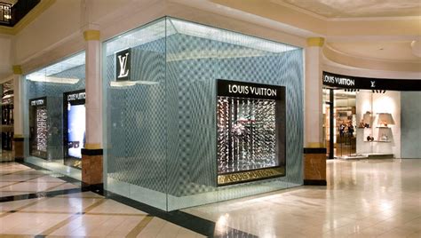 louis vuitton king of prussia mall phone number|king of prussia boutiques.